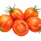 Tomate Tigerella
