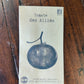 Tomate des Alliés