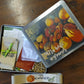 Coffret "Curcubitacées"