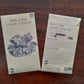 Chou fleur violet d'Italie