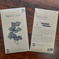 Persil plat