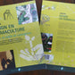 Design en permaculture, par Aranya