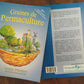 Graines de permaculture (3e édition), par Patrick Whitefield