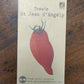 Tomate Saint Jean d'Angély