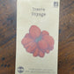 Tomate Voyage